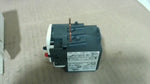  Telemecanique LRD05 Overload Relay 0.63-1 Amp Factory Sealed Image