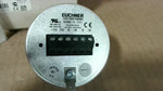  Euchner(054866) HKD100S100A05 Incremental Encoder- Image