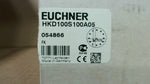  Euchner(054866) HKD100S100A05 Incremental Encoder- Image