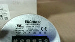  Euchner(054866) HKD100S100A05 Incremental Encoder- Image