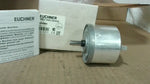  Euchner(054866) HKD100S100A05 Incremental Encoder- Image