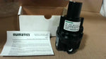  Numatics R880G02BT High Flow Precision Regulator R88 Series Image