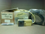 Cognex Checker 101 Machine Vision Sensor 807-0004-5 Rev. E Image