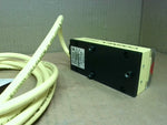  Cognex Checker 101 Machine Vision Sensor 807-0004-5 Rev. E Image