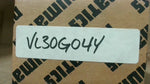  Numatics VL30G04Y Lockout Valve Image