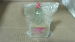  Eaton Vickers RV5-10-S-3G-3 Hydraulic Relief Valve Image