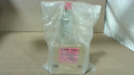  Eaton Vickers RV5-10-S-3G-3 Hydraulic Relief Valve Image