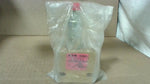  Eaton Vickers RV5-10-S-3G-3 Hydraulic Relief Valve Image