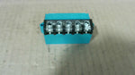  Sew Eurodrive BS 24 Motor Brake 8267634 20-30 Vdc 5.0 A Image