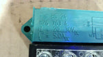  Sew Eurodrive BS 24 Motor Brake 8267634 20-30 Vdc 5.0 A Image