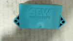  Sew Eurodrive BS 24 Motor Brake 8267634 20-30 Vdc 5.0 A Image