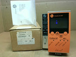  IFM AC1375 AS-Interface Profibus DP Gateway SmartLink M4 DP 1Ma Image
