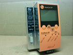  IFM AC1375 AS-Interface Profibus DP Gateway SmartLink M4 DP 1Ma Image