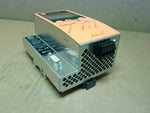  IFM AC1375 AS-Interface Profibus DP Gateway SmartLink M4 DP 1Ma Image