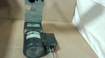  Oriental Motor 5GN30KA Gearmotor w/ 5IK40GN-FCH Motor and Speed Image