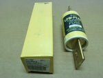  Bussman LPJ-175SP 175A Fuse 600V Low Peak Time Delay Image