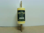  Bussman LPJ-175SP 175A Fuse 600V Low Peak Time Delay Image