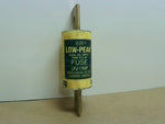  Bussman LPJ-175SP 175A Fuse 600V Low Peak Time Delay Image