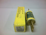  Bussmann LPJ-150SP 150A Dual Element Time Delay Fuse 600VAC/300VDC Class J Image