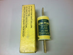  Bussmann LPJ-150SP 150A Dual Element Time Delay Fuse 600VAC/300VDC Class J Image