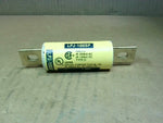  Bussman LPJ-100SP 100A Fuse 600VAC Low Peak Time Delay Class J Image