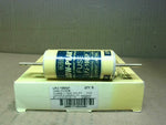  Bussman LPJ-100SP 100A Fuse 600VAC Low Peak Time Delay Class J Image