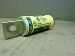  Bussman LPJ-100SP 100A Fuse 600VAC Low Peak Time Delay Class J Image