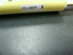  Bussman LPJ-100SP 100A Fuse 600VAC Low Peak Time Delay Class J Image