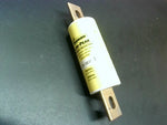  Bussman LPJ-100SP 100A Fuse 600VAC Low Peak Time Delay Class J Image