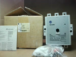  Allen Bradley 100-D300ED11 Ser. B Contactor 300A 3-Pole Image
