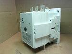  Allen Bradley 100-D300ED11 Ser. B Contactor 300A 3-Pole Image