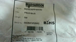  Brad Harrison BM5S30PP4M050 Profibus Cable 5m Image