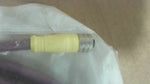  Brad Harrison BM5S30PP4M050 Profibus Cable 5m Image