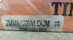  Timken 2MM9122WIDUM Bearing Ball Bearing 2pack Image