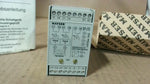  Mayser SG-EFS-104-ZK2/1 Switching Amplifer 24V Image