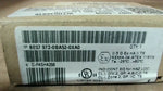  Siemens 6ES7 972-0BA52-0XA0 Simatic Bus Connector Factory Sealed Image