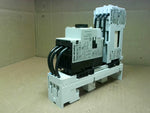  Allen Bradley 103S-DTDJ2-DB40B Combination Starter 24VDC 3PH Image