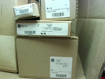  Allen Bradley 1494V-DH633-A-E 30A Fusible Disconnect Switch Kit Image