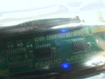  Fanuc A20B-2003-0270/03B Back Panel Circuit Board Image