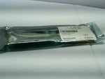  Fanuc A20B-2003-0270/03B Back Panel Circuit Board Image