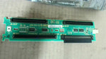  Fanuc A20B-2003-0270/03B Back Panel Circuit Board Image