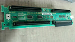  Fanuc A20B-2003-0270/03B Back Panel Circuit Board Image
