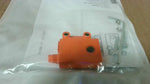  IFM OJ5108 Photoelectric Sensor Through Beam Sensor Image