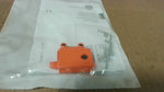  IFM OJ5108 Photoelectric Sensor Through Beam Sensor Image