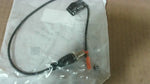  IFM MK5107 T-Slot Cylinder Sensor MKT3028BBPKG/G/0,3M/ZH/US Image
