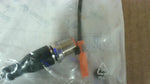  IFM MK5107 T-Slot Cylinder Sensor MKT3028BBPKG/G/0,3M/ZH/US Image