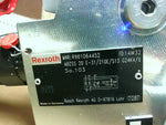  Rexroth(R901064452)ABZSS 20 E-31/201E/S13 G24K4/V Accumulator Safety Block Image