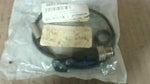  Schunk 0301585 Inductive Proximity Sensor Image