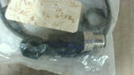  Schunk 0301585 Inductive Proximity Sensor Image