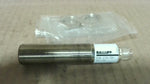  Balluff BAW 018-PB-SA1-S4 Sensor 10-30 Vdc 0.75-5 mm Image